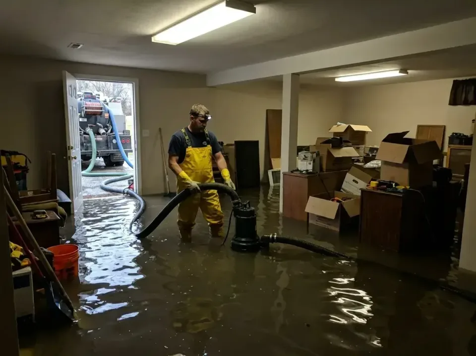 basement-burst-pipe-flooding-a-001 — frequently asked questions, 24-Hour Water Damage Restoration Services in Charleston, SC